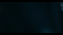 A Spy Among Friends - Season 01 Episode 04